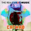 Cachao López - The Real Cuban Music (Remasterizado)
